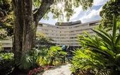 Туры в отель InterContinental Medellin - Movich by IHG