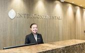 Туры в отель InterContinental Medellin - Movich by IHG