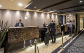 Туры в отель InterContinental Medellin - Movich by IHG
