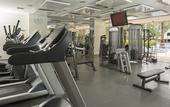 Туры в отель InterContinental Medellin - Movich by IHG