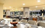 Туры в отель InterContinental Medellin - Movich by IHG