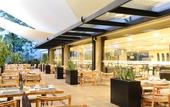 Туры в отель InterContinental Medellin - Movich by IHG
