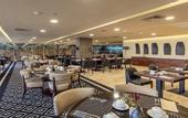 Туры в отель InterContinental Medellin - Movich by IHG