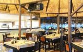 Туры в отель InterContinental Medellin - Movich by IHG
