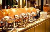 Туры в отель InterContinental Medellin - Movich by IHG