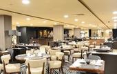 Туры в отель InterContinental Medellin - Movich by IHG