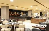 Туры в отель InterContinental Medellin - Movich by IHG