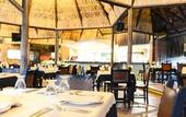 Туры в отель InterContinental Medellin - Movich by IHG