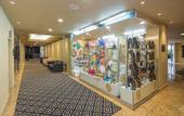 Туры в отель InterContinental Medellin - Movich by IHG