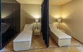 Туры в отель InterContinental Medellin - Movich by IHG