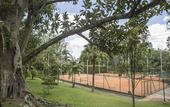 Туры в отель InterContinental Medellin - Movich by IHG