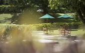 Туры в отель InterContinental Medellin - Movich by IHG