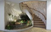Туры в отель InterContinental Medellin - Movich by IHG