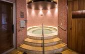 Туры в отель InterContinental Medellin - Movich by IHG
