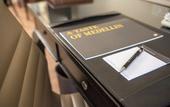 Туры в отель InterContinental Medellin - Movich by IHG