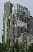 Туры в отель Urban Boutique Hotel