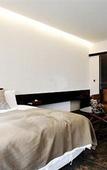 Туры в отель Urban Boutique Hotel