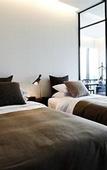 Туры в отель Urban Boutique Hotel