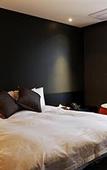 Туры в отель Urban Boutique Hotel