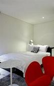 Туры в отель Urban Boutique Hotel