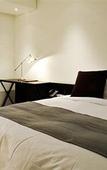 Туры в отель Urban Boutique Hotel