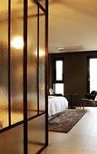 Туры в отель Urban Boutique Hotel