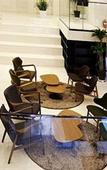 Туры в отель Urban Boutique Hotel