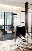 Туры в отель Urban Boutique Hotel