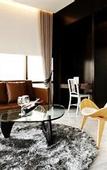 Туры в отель Urban Boutique Hotel