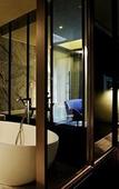 Туры в отель Urban Boutique Hotel