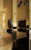 Туры в отель Urban Boutique Hotel