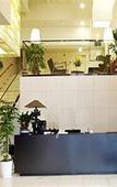 Туры в отель Urban Boutique Hotel