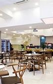 Туры в отель Urban Boutique Hotel
