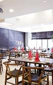 Туры в отель Urban Boutique Hotel