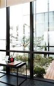 Туры в отель Urban Boutique Hotel