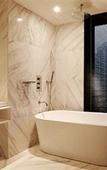 Туры в отель Urban Boutique Hotel