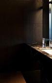 Туры в отель Urban Boutique Hotel