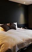 Туры в отель Urban Boutique Hotel
