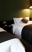 Туры в отель Urban Boutique Hotel