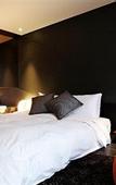 Туры в отель Urban Boutique Hotel