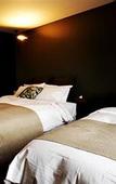 Туры в отель Urban Boutique Hotel
