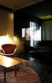 Туры в отель Urban Boutique Hotel