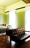 Туры в отель Urban Boutique Hotel