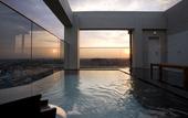 Туры в отель Candeo Hotels Sano