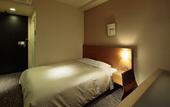 Туры в отель Candeo Hotels Sano