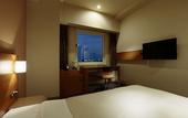 Туры в отель Candeo Hotels Sano