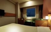 Туры в отель Candeo Hotels Sano