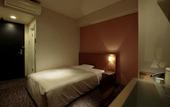 Туры в отель Candeo Hotels Sano