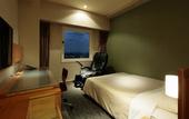 Туры в отель Candeo Hotels Sano