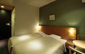 Туры в отель Candeo Hotels Sano
